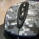 Illustration for article titled Horis TAC3 Brings a Mouse and (Tiny) Keyboard to the PS3